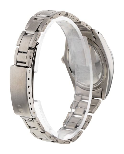 Rolex Oyster Precision 6694 Image 3